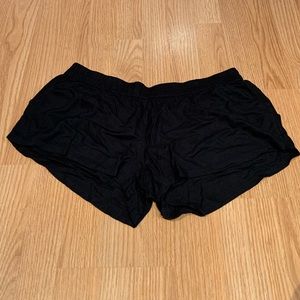 O’Neill comfy shorts!